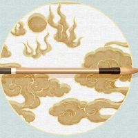 第一个月的第一个月是新年前夜的第三年的最佳时间。