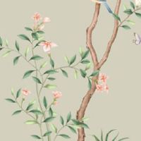 乔迁什么时候铺床最好 搬家铺床有什么讲究