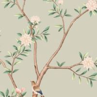 早上5点一7点搬家好吗 搬家时间有什么讲究和忌讳