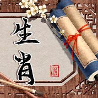 2022年，清明节的领奖台飙升。谁是选择的孩子