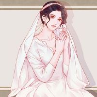 我可以在2022年3月27日举行婚礼吗？你能跑婚礼吗？