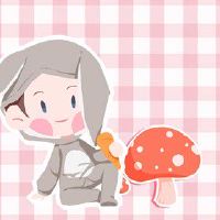 2022年3月23日农历二月二十一出生的女孩八字查询