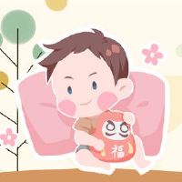 5月15日的生日非常好。