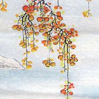 本命年的财运怎么样 本命年戴红绳发大财