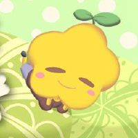 哪个星座是当天之后的最佳日子，尝试开始第一天的开始。