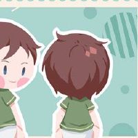 2022年初的婴儿命运如何，最佳时间是如何？