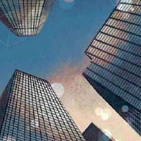 吉利大气美容护肤商店大全2022