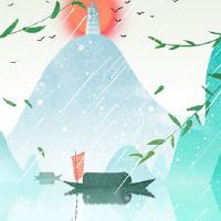 1986年虎年本命年运势如何 86年虎女本命年桃花旺