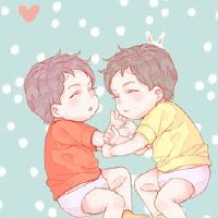 婴儿在2022年9月13日如何？