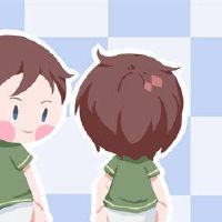 2022年9月12日，婴儿命运最生来的生日是如何？