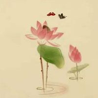 2022年有婚姻信息的八字 日柱为丁火容易结婚