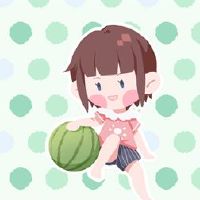 宝宝于2022年3月27日出生如何？