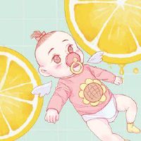 2022年9月11日的婴儿命运如何？