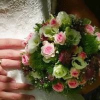 朋友订婚宴准备什么礼物 情侣香水彰显品位