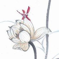 日支暗合是谁出轨 八字暗合跟偷情的关系