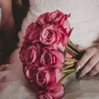 二婚婚礼讲话讲什么好 真挚的祝福是最好的致辞