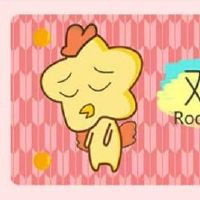 今日生肖相冲查询 2022年3月9日农历二月初七