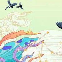 身旺财弱能有钱吗 八字日主旺主身体健康