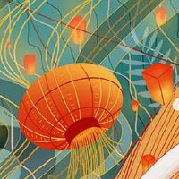 女人八字身弱多富贵特点 来钱有路理财有道