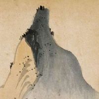 小寒生活怎么样？小寒出世的人好么？