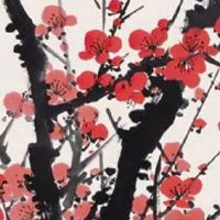 可以大富大贵的手机尾号 招财手机号码荟萃