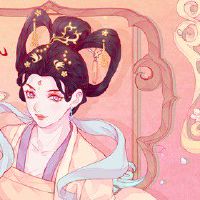 2022年属鼠人的桃花运怎么样 单身人士遇见真爱魅力提升