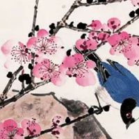 手机尾号5559财运怎么样 旺财手机号码磁场