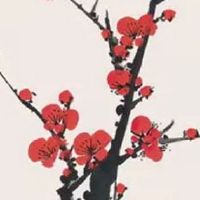 手机号码贵人位在第几位 最新热门版手机尾号