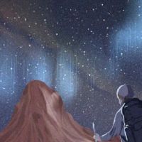 东方男人的意思是什么？