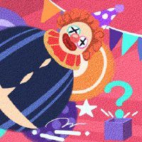 2022年愚人节是什么意思？