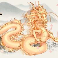 2022年黄道十二生肖富裕被穷人富裕