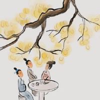 属虎的什么日子搬家最好 几月搬新家吉利好听