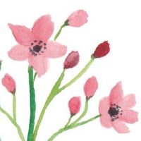 属虎的2022年适合搬家吗 乔迁新居吉日