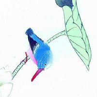 属兔人2022年7月搬家好日子 乔迁新居特等吉日