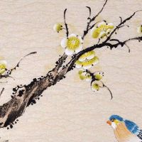 2022年属鸡人7月可以搬家的日子 乔迁搬家好时机