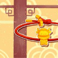 98年属虎2022年本命年运势如何 制定合理的消费计划