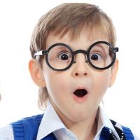 2021年3月25日出生的男孩以5行的男士婴儿名字命名