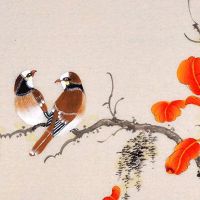 2022年8月生肖猴最佳搬家日子 搬新家最佳日期