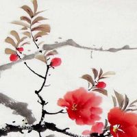 2022年8月属兔人搬家黄道吉日 最吉利搬迁日子