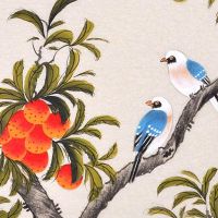 搬家择吉 2022年8月属羊人搬家黄道吉日一览表