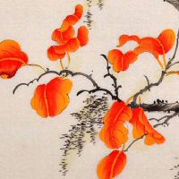 属鸡人2022年8月搬家吉利日 上等搬迁良机