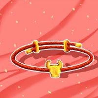 属虎本命年运势财运 容易犯太岁注意营销攻略