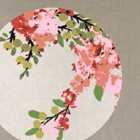 女人手螨最准确的图片女孩拇指长痰