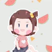 2022年姓冯的老虎女孩命名为明智的名字参考