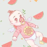 生日八字符计算2023年的兔子年新年兔宝贝布拉布拉尔的年份？