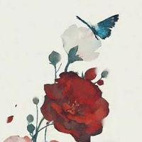 车牌尾号9的寓意 五行旺运车牌号码大全