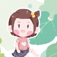 2022年姓郑的女孩的婴儿名字，如何采取清晰的节目