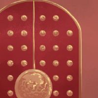 鱼缸里的职位将成为财富，如财富。