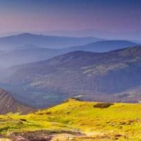 八个字符是什么意思