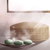 2022年清明节是什么意思？